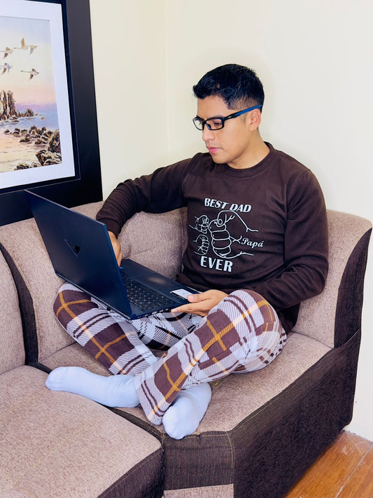 Pijama Math